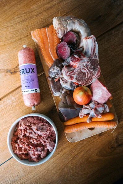 😍 BRUX nüüd meie e-poes! 🤩 

Nii-nii-nii VÄGEV, et meie omad Eesti inimesed teevad head asja! 🙌

⚠️ Meie poest saavad tellida vaid Pärnus kättesaamisega!